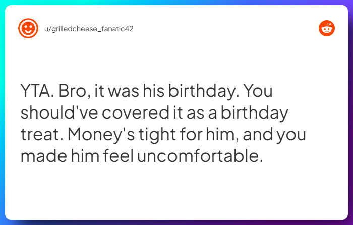 Comment from u/grilledcheese_fanatic42