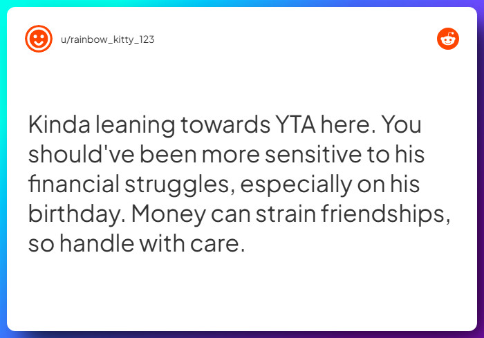 Comment from u/rainbow_kitty_123