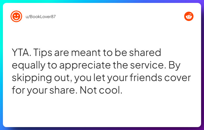 Comment from u/BookLover87