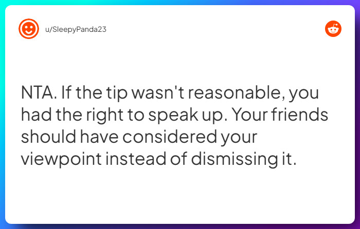 Comment from u/SleepyPanda23