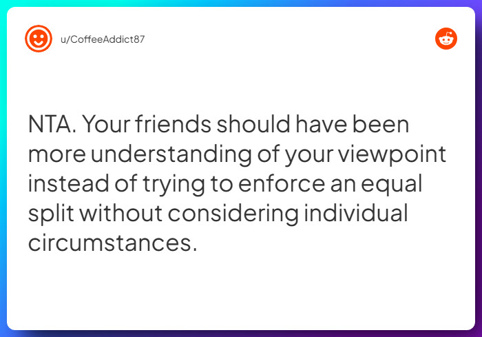 Comment from u/CoffeeAddict87