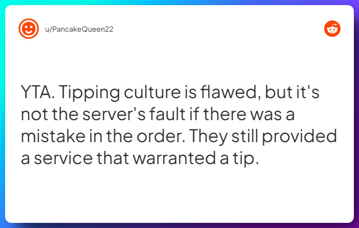 Comment from u/PancakeQueen22