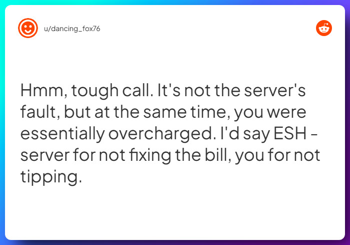 Comment from u/dancing_fox76