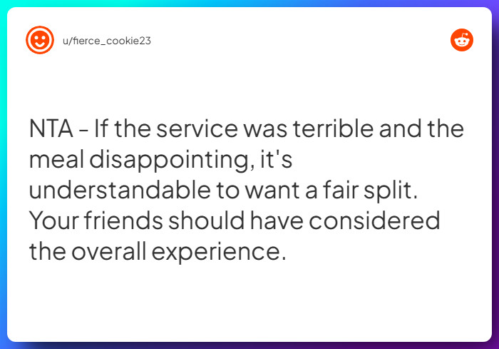 Comment from u/fierce_cookie23