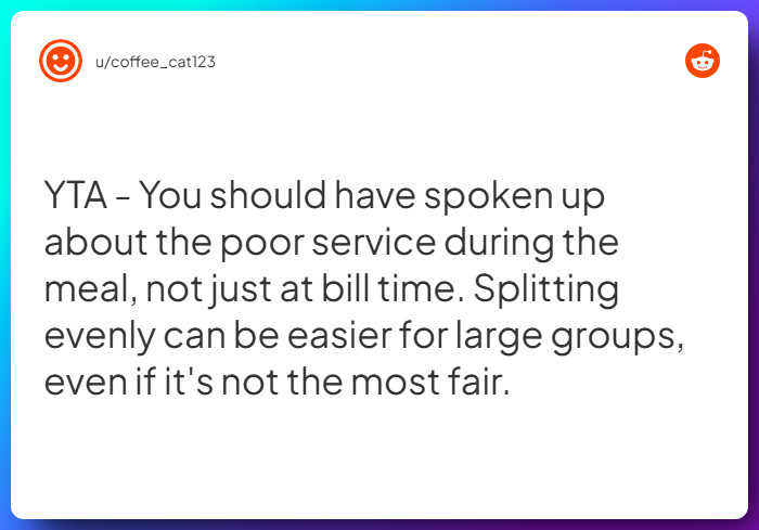 Comment from u/coffee_cat123