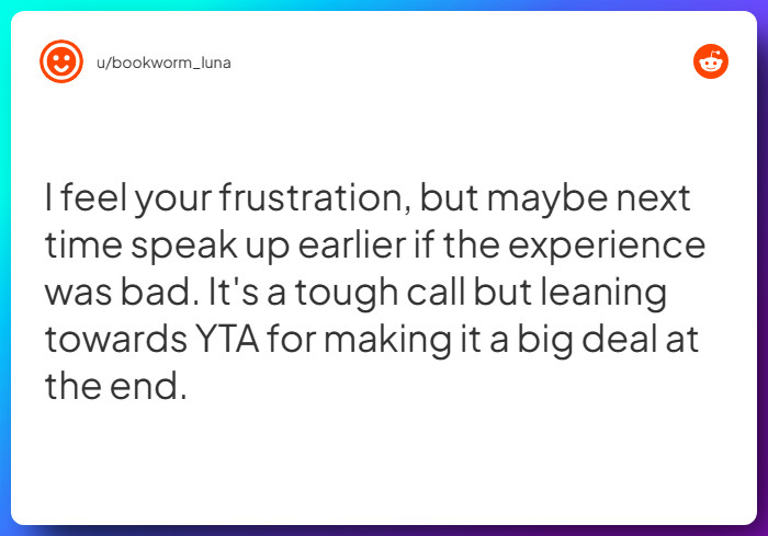 Comment from u/bookworm_luna