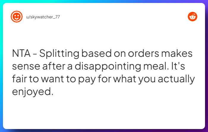 Comment from u/skywatcher_77