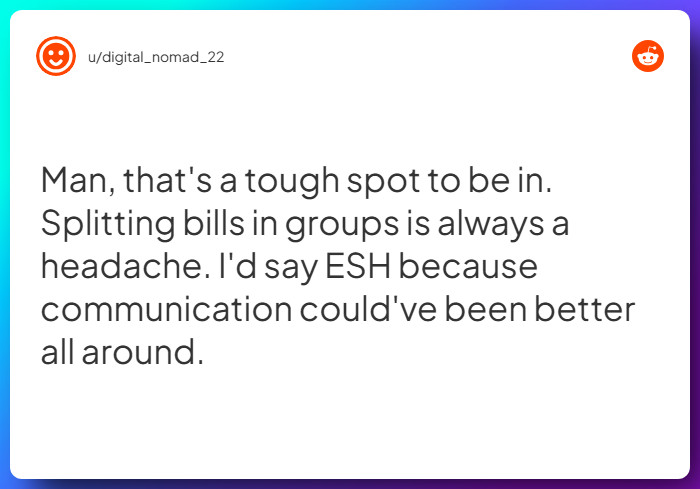 Comment from u/digital_nomad_22