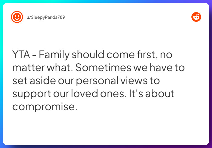 Comment from u/SleepyPanda789