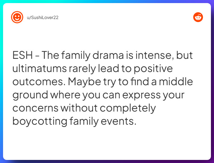 Comment from u/SushiLover22
