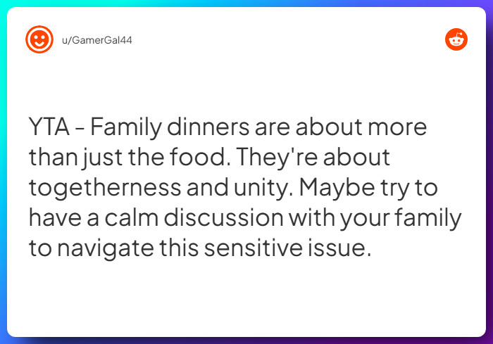 Comment from u/GamerGal44