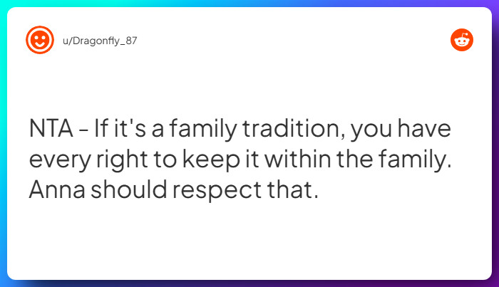 Comment from u/Dragonfly_87