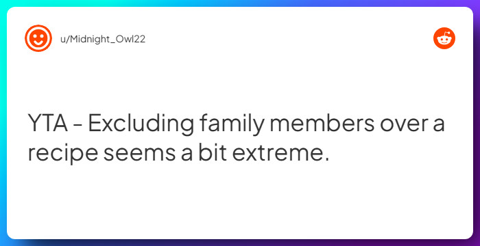 Comment from u/Midnight_Owl22