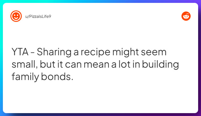 Comment from u/PizzaIsLife9