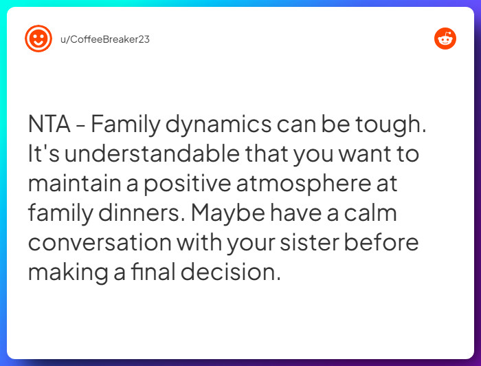 Comment from u/CoffeeBreaker23