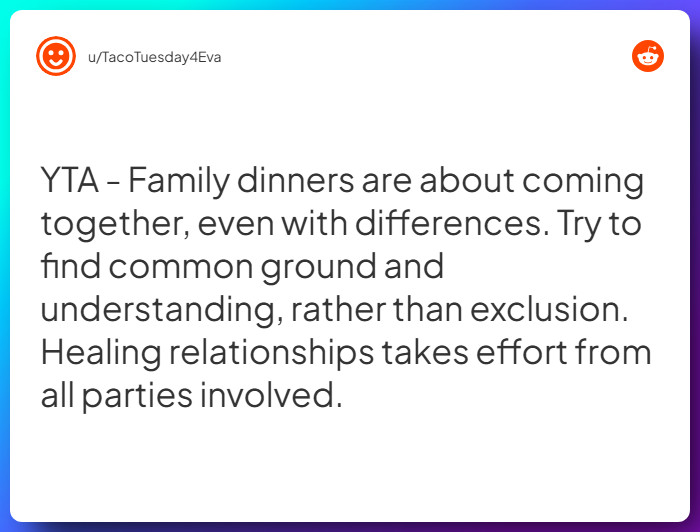 Comment from u/TacoTuesday4Eva