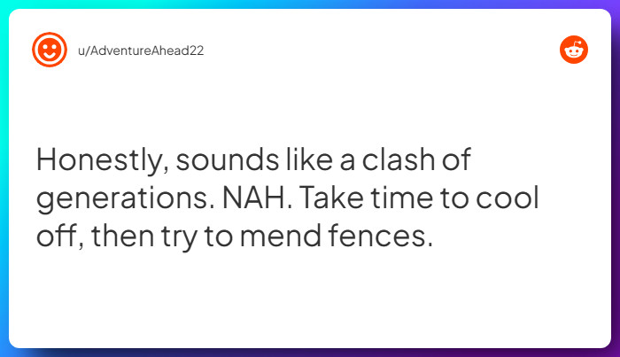 Comment from u/AdventureAhead22