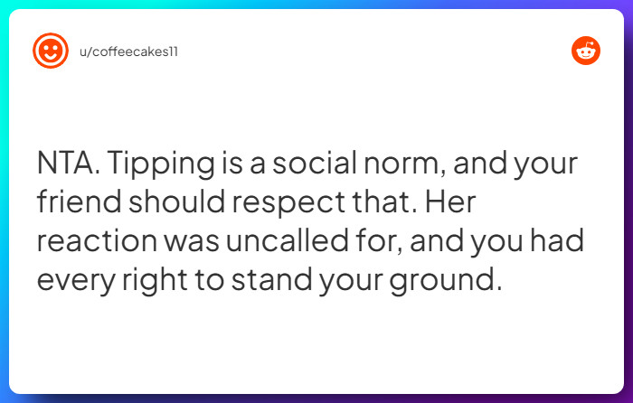 Comment from u/coffeecakes11