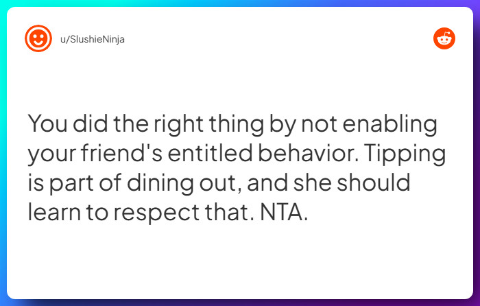 Comment from u/SlushieNinja