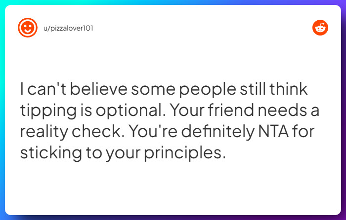 Comment from u/pizzalover101