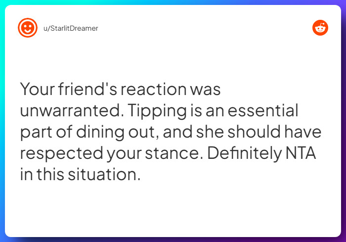 Comment from u/StarlitDreamer