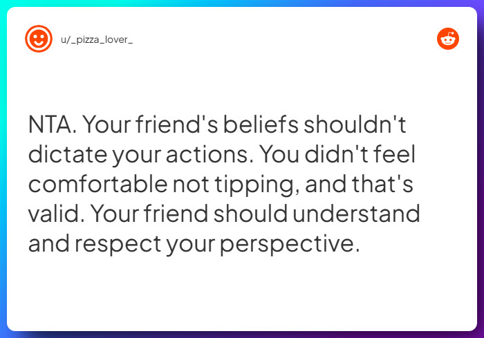 Comment from u/_pizza_lover_