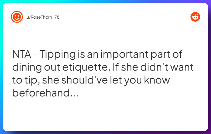 Comment from u/RoseThorn_78