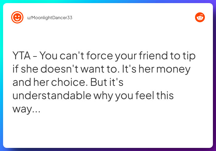 Comment from u/MoonlightDancer33