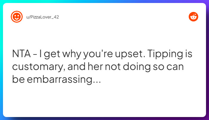Comment from u/PizzaLover_42