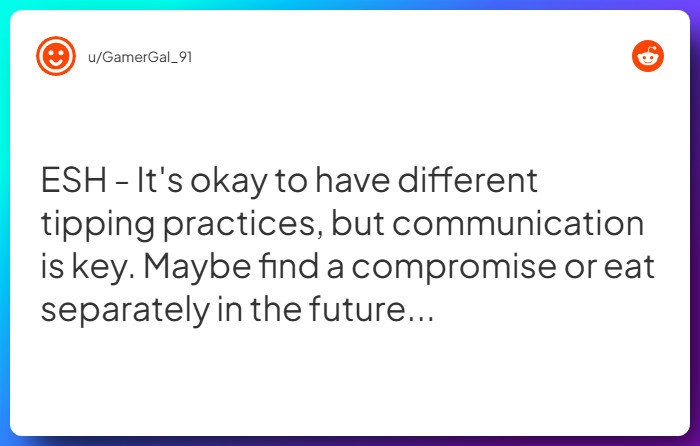Comment from u/GamerGal_91