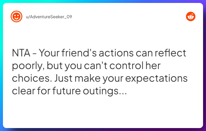 Comment from u/AdventureSeeker_09