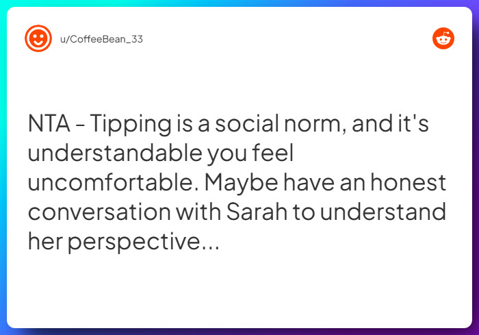 Comment from u/CoffeeBean_33