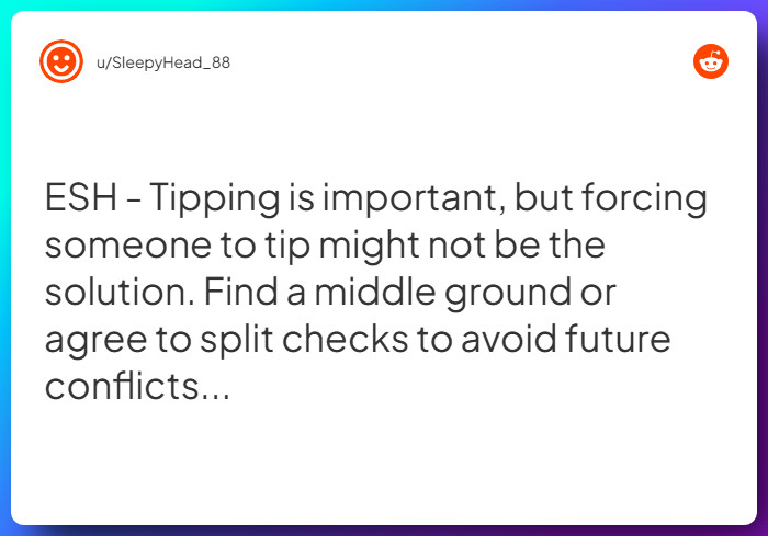 Comment from u/SleepyHead_88