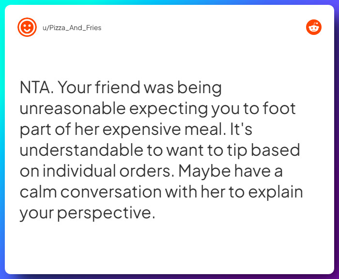 Comment from u/Pizza_And_Fries