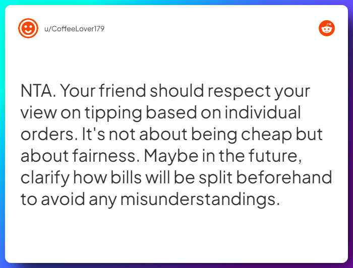 Comment from u/CoffeeLover179
