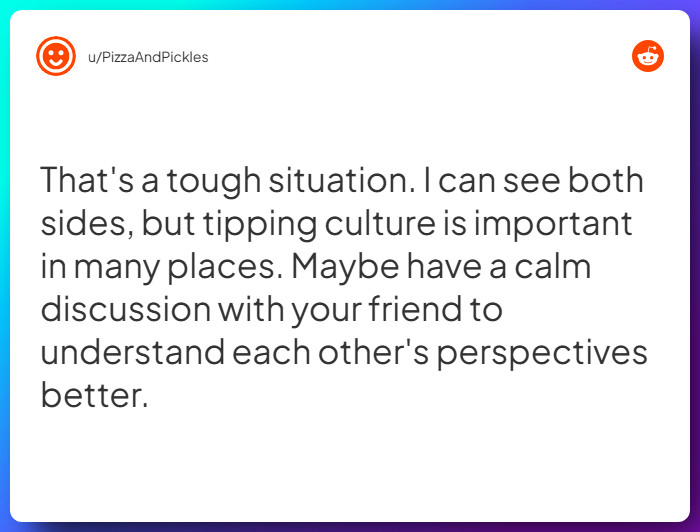 Comment from u/PizzaAndPickles
