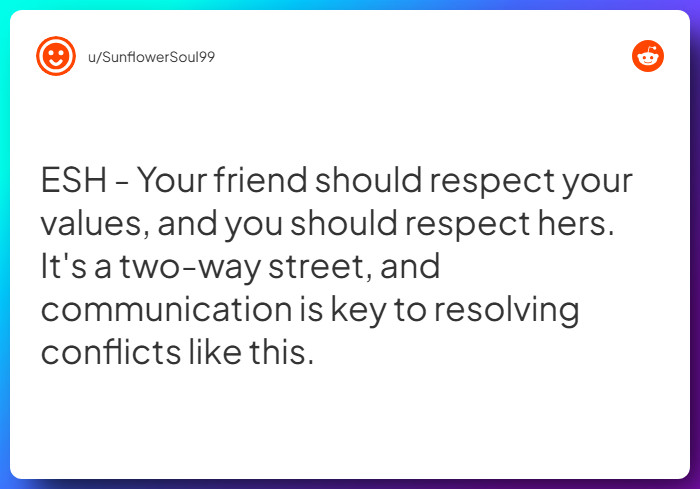 Comment from u/SunflowerSoul99