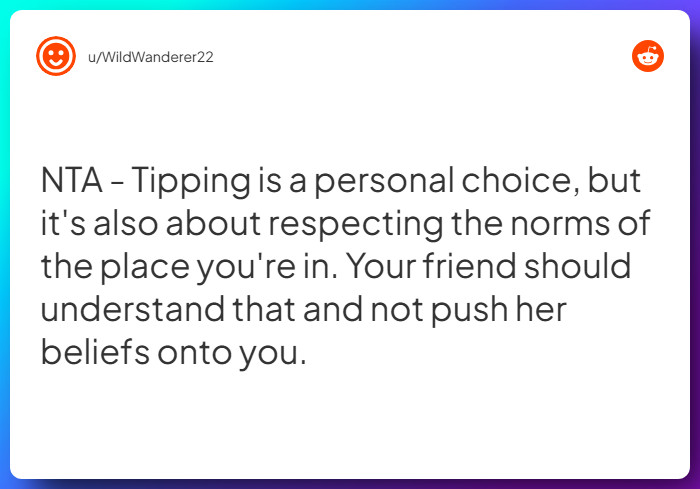 Comment from u/WildWanderer22