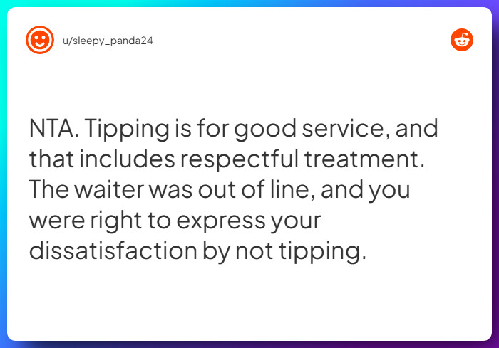 Comment from u/sleepy_panda24