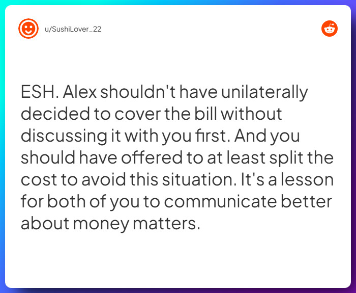 Comment from u/SushiLover_22