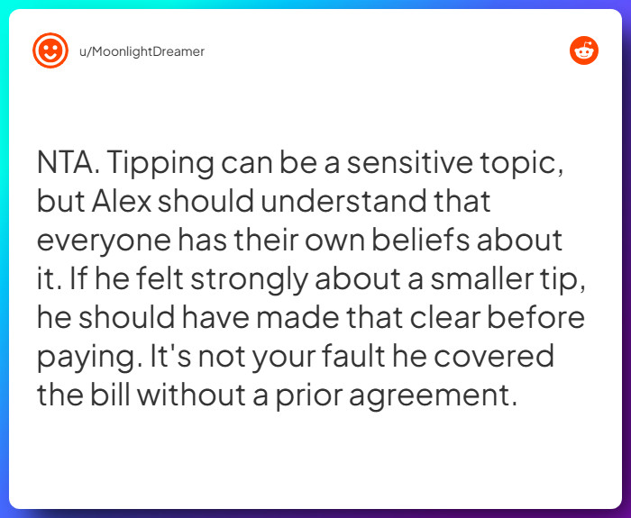 Comment from u/MoonlightDreamer