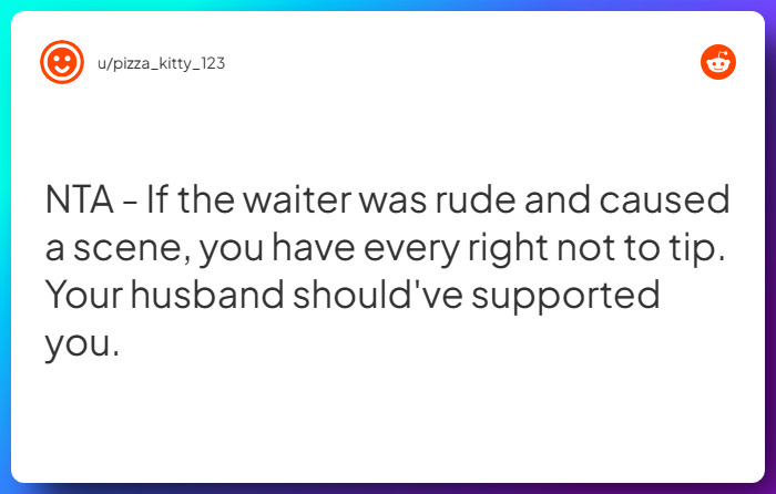 Comment from u/pizza_kitty_123