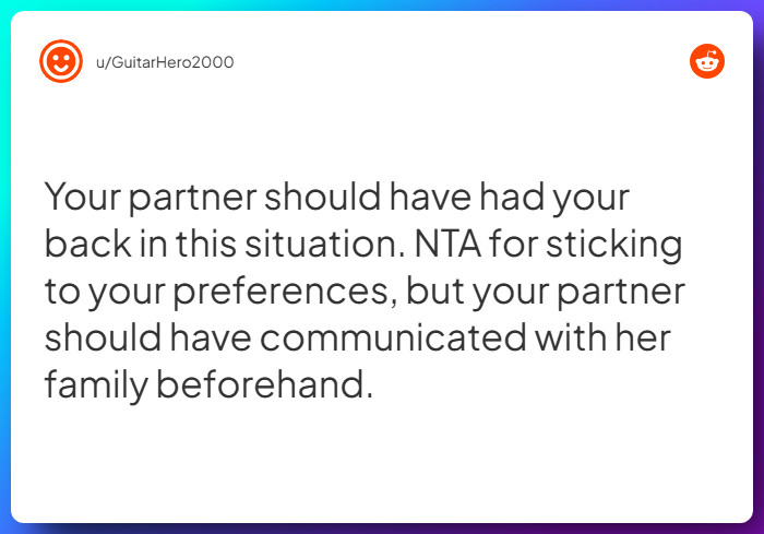 Comment from u/GuitarHero2000