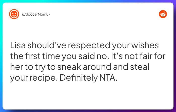 Comment from u/SoccerMom87