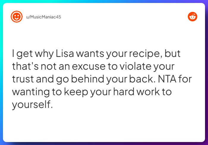 Comment from u/MusicManiac45