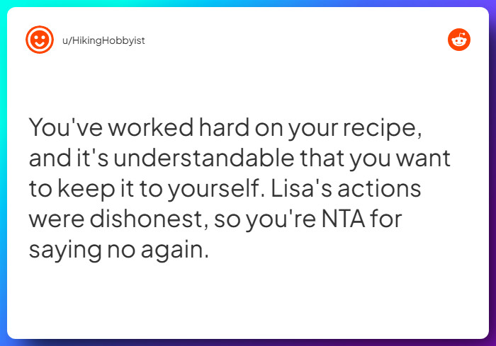 Comment from u/HikingHobbyist