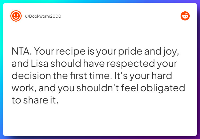 Comment from u/Bookworm2000