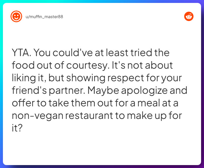 Comment from u/muffin_master88