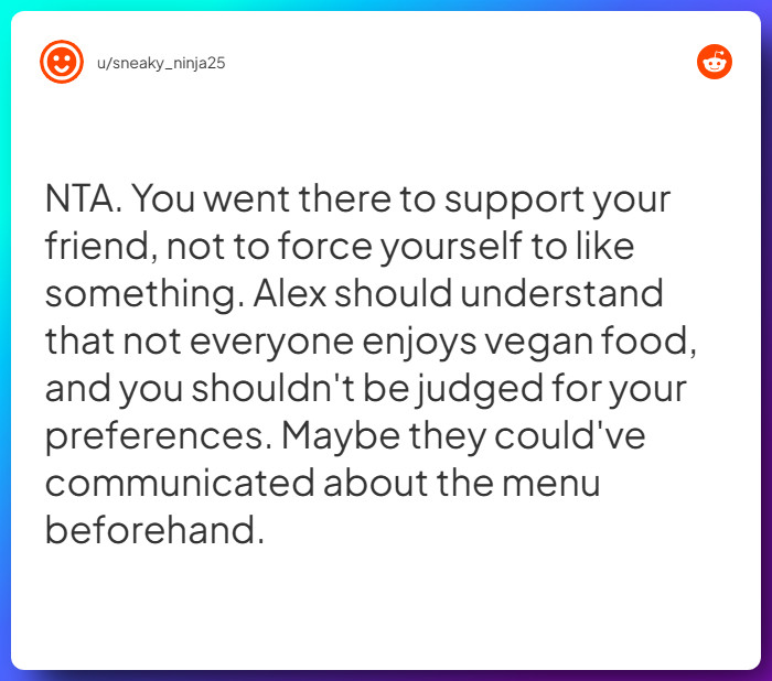 Comment from u/sneaky_ninja25