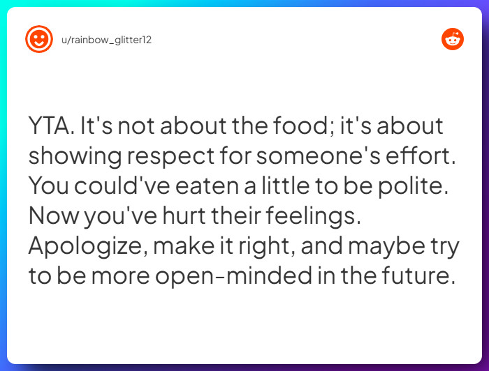 Comment from u/rainbow_glitter12